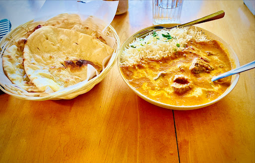 Photo of Pind Balluchi North Indian Restaurant - 23C 1 Ave S, Williams Lake, BC V2G 1H4